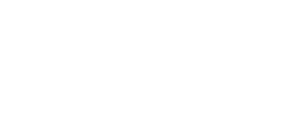 Anvaya, s.r.o.